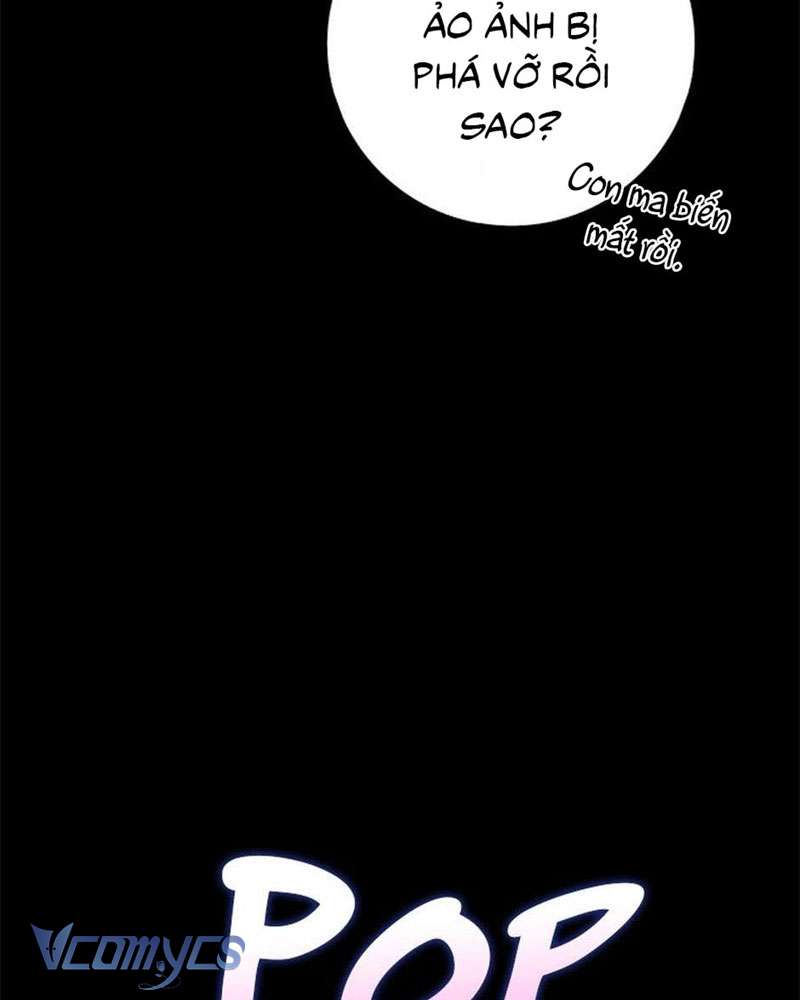 Tôi Thề Chúng Ta Chỉ Là Bạn Chapter 59 - Next Chapter 60