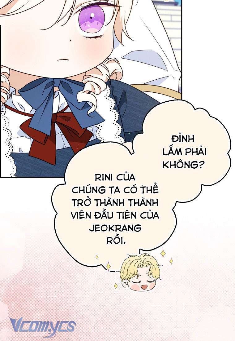 Đứa Trẻ Côn Đồ Nhà Công Tước Chapter 13 - Trang 4