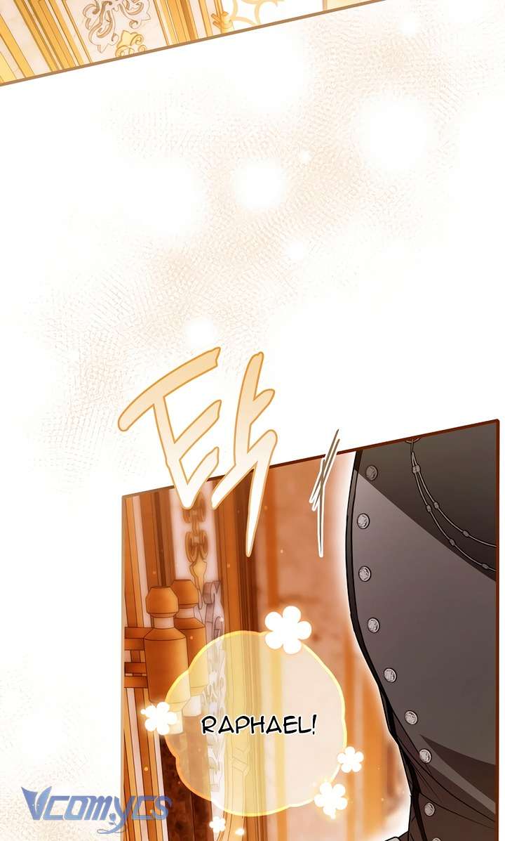 Ai Đó Đang Điều Khiển Cơ Thể Của Tôi Chap 66 - Trang 4