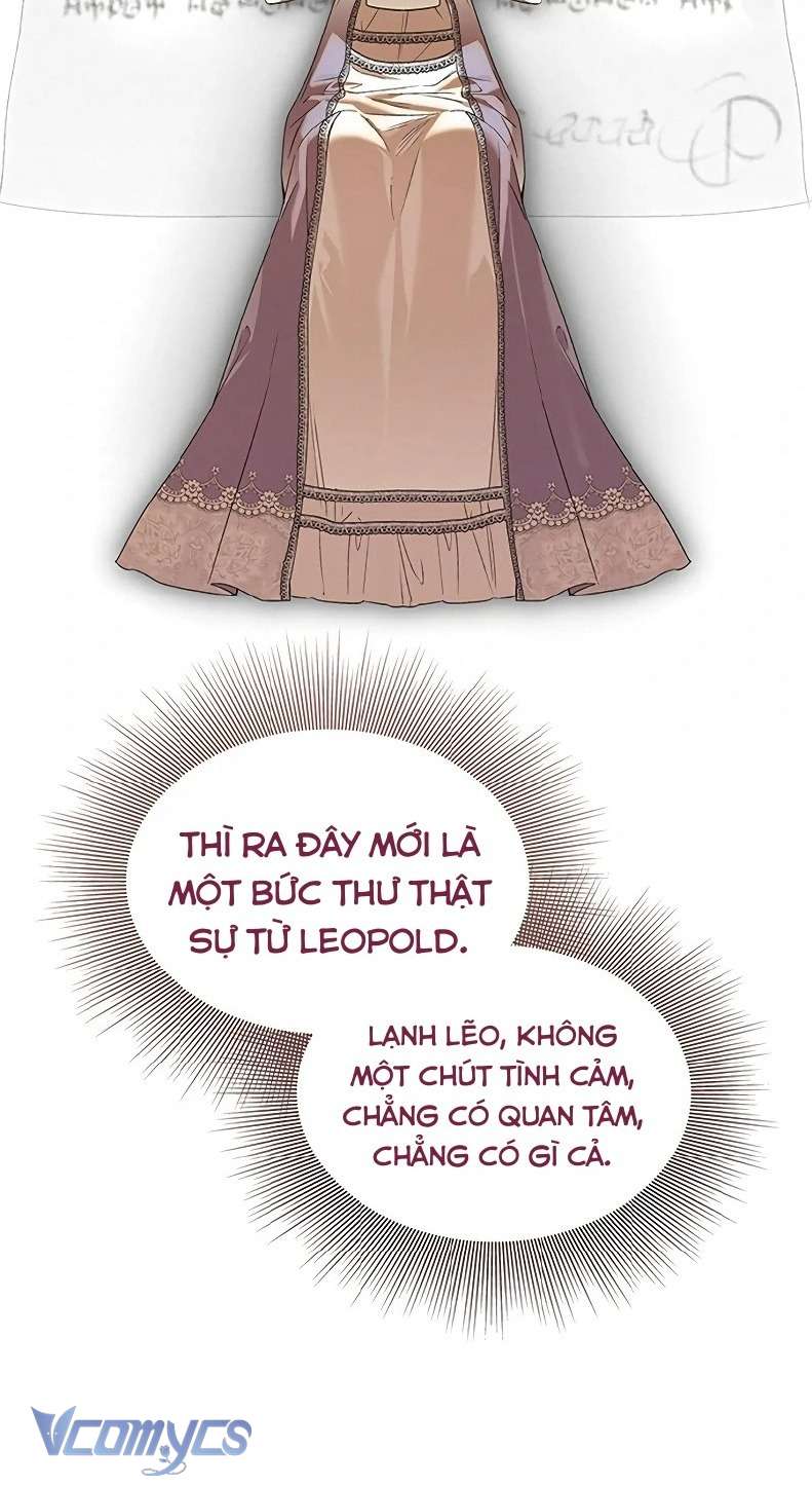 Cứ Cố Gắng Hết Sức Để Hối Hận Chap 24 - Trang 3