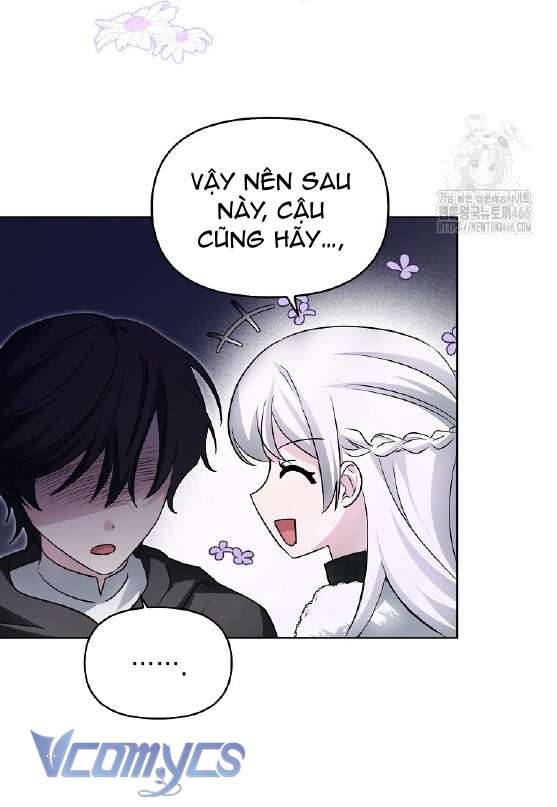 Kế Hoạch Nghỉ Hưu Của Nhân Vật Phản Diện Chap 29 - Trang 4