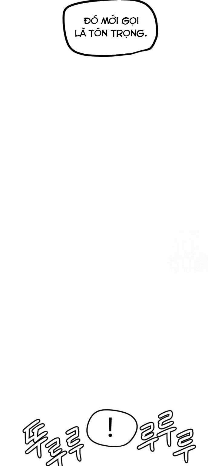 Manitto Chap 31 - Next Chap 32