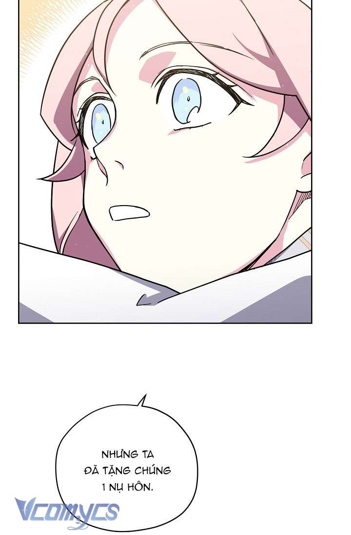 CHITRA Chap 76 - Next Chapter 76.1