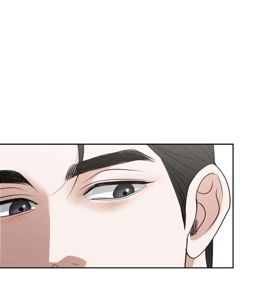 Cẩn Thận Va Phải Tình Yêu Chap 28 - Trang 3