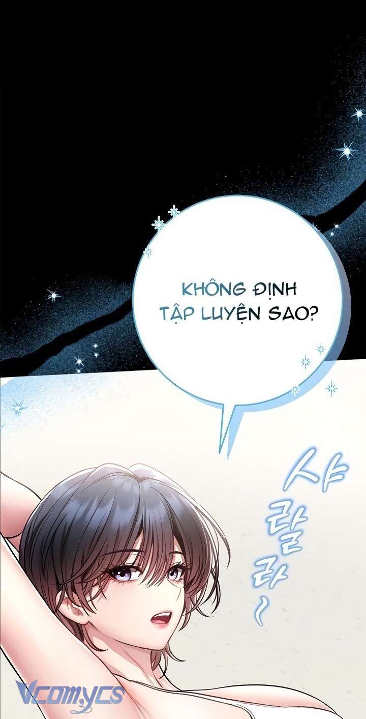 Hướng Dẫn Bảo Vệ Bản Thân Chap 5 - Trang 3