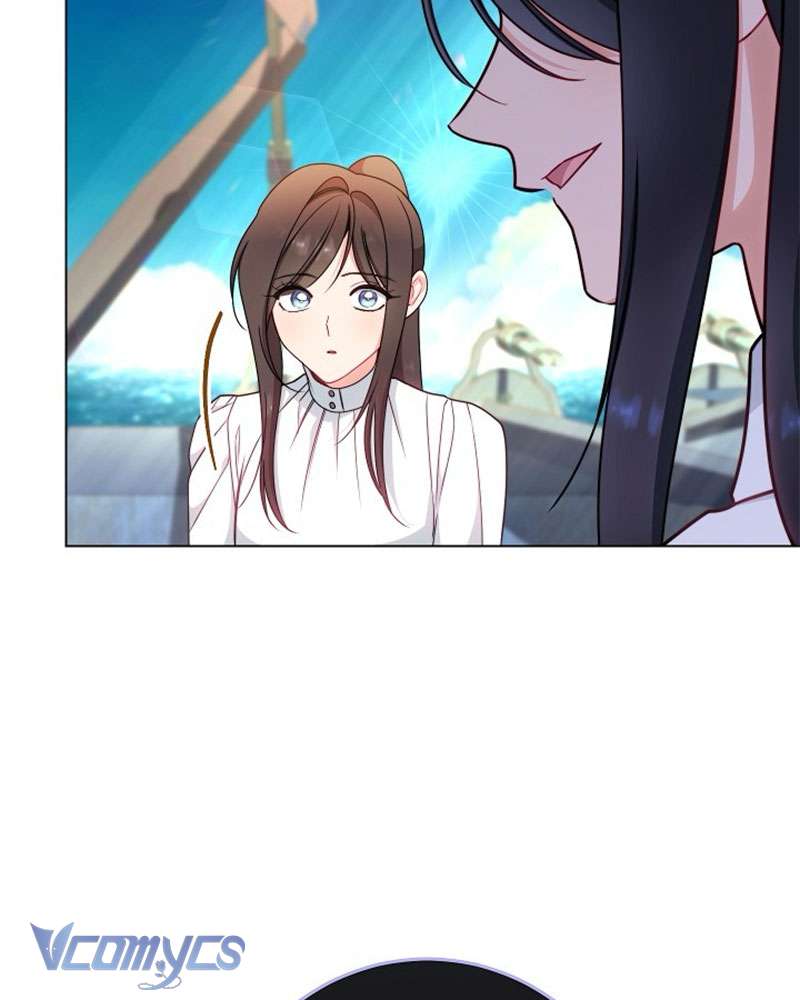 Hầu Gái Độc Quyền Của Hoàng Hậu Phản Diện Chap 86 - Trang 4