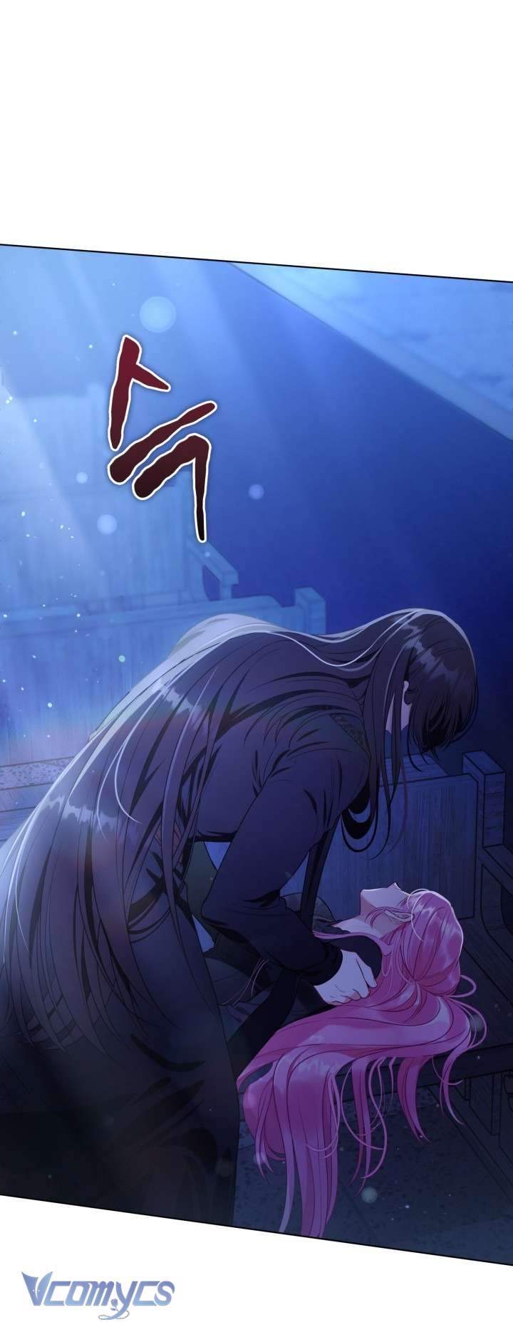 Sự Điều Trị Đặc Biệt Của Tinh Linh Chapter 118 - Next 