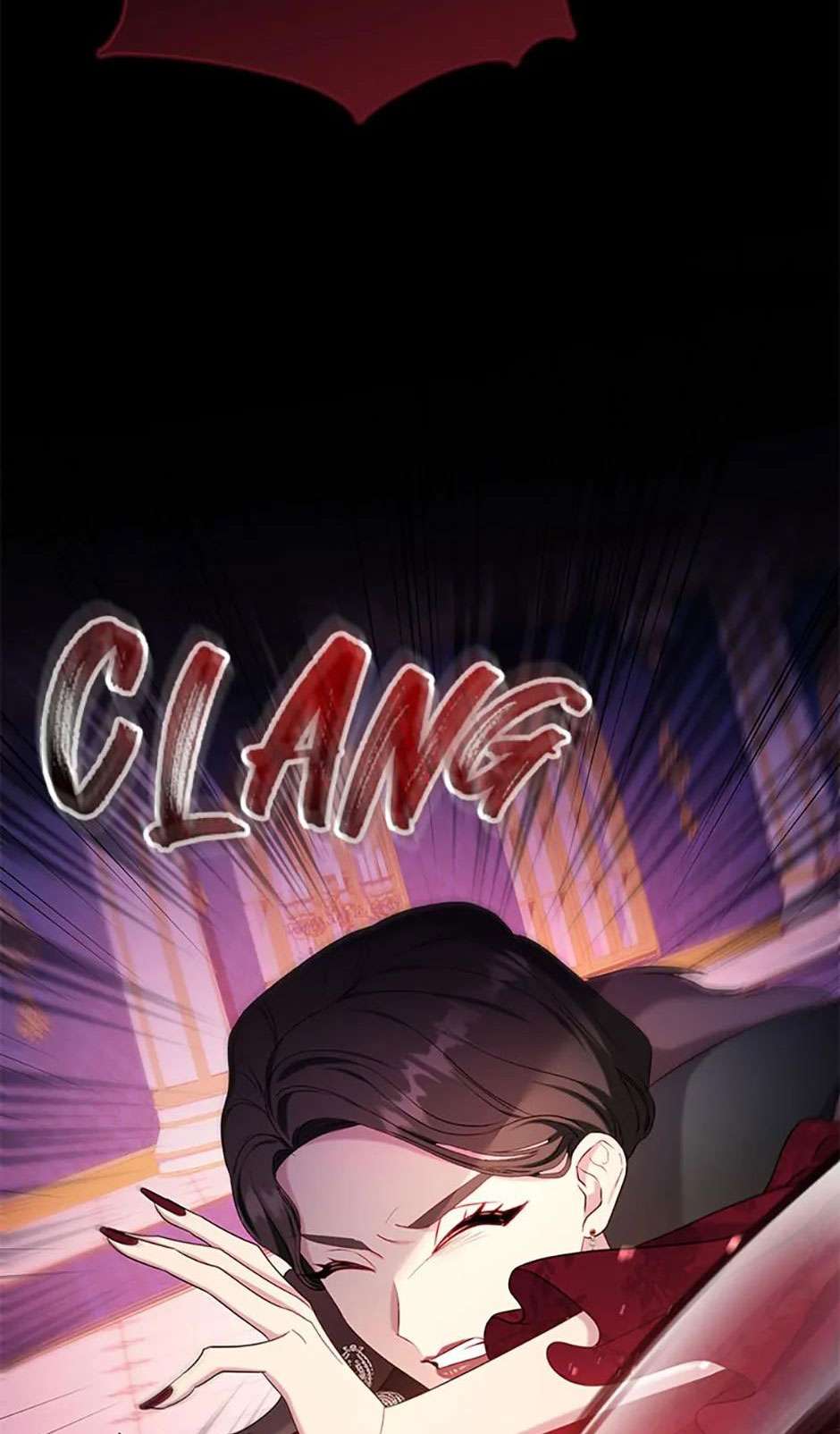 Hầu Gái Trong Trò Chơi Harem Ngược Muốn Nghỉ Việc Chap 50 - Trang 4