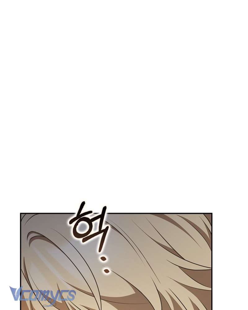 Tôi Thề Chúng Ta Chỉ Là Bạn Chapter 57 - Trang 3