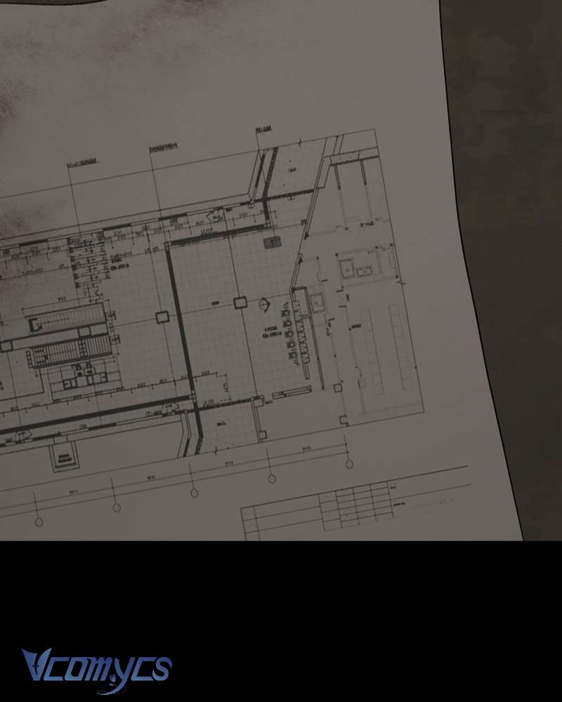 Ác Chi Hoàn Chapter 67 - Trang 4