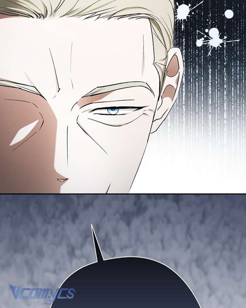 Các Nam Chính Đã Bị Nữ Phụ Cướp Mất Chap 64 - Trang 2