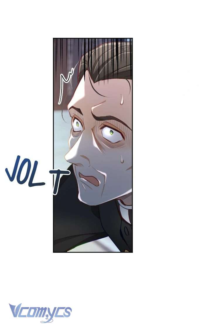 Sự Báo Thù Của Một Vị Thánh Chap 114 - Trang 2