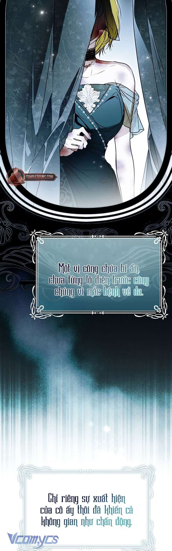 Ai Đó Đang Điều Khiển Cơ Thể Của Tôi Chap 69 - Trang 4