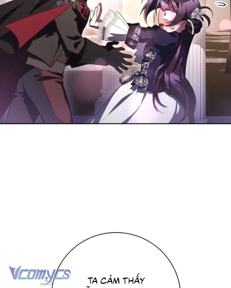 [Sứa Biển] Em Trai Tôi Là Hoàng Đế Ngang Ngược Chap 78 - Trang 2