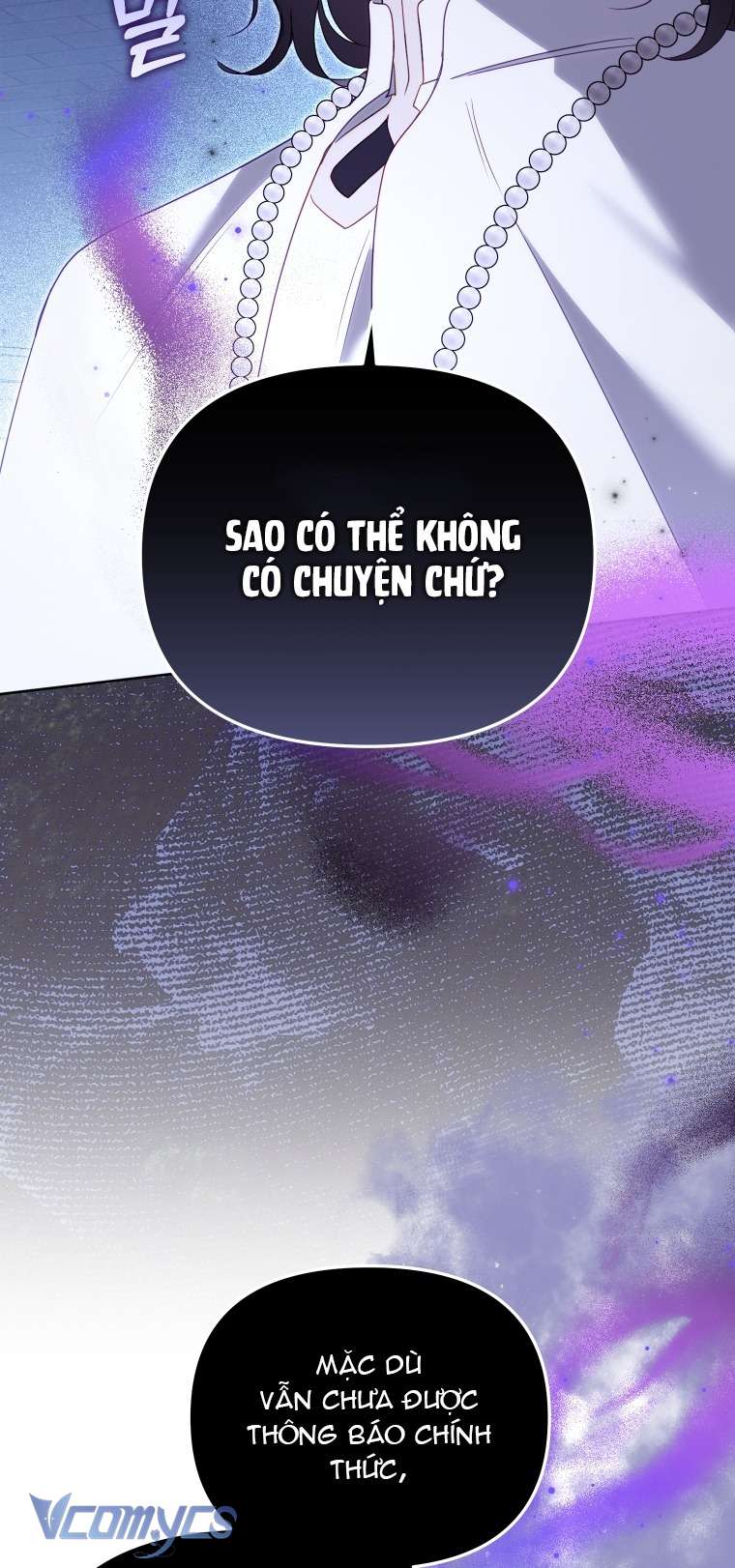 Tôi Được Nuôi Dưỡng Bởi Những Kẻ Phản Diện Chap 123 - Trang 2