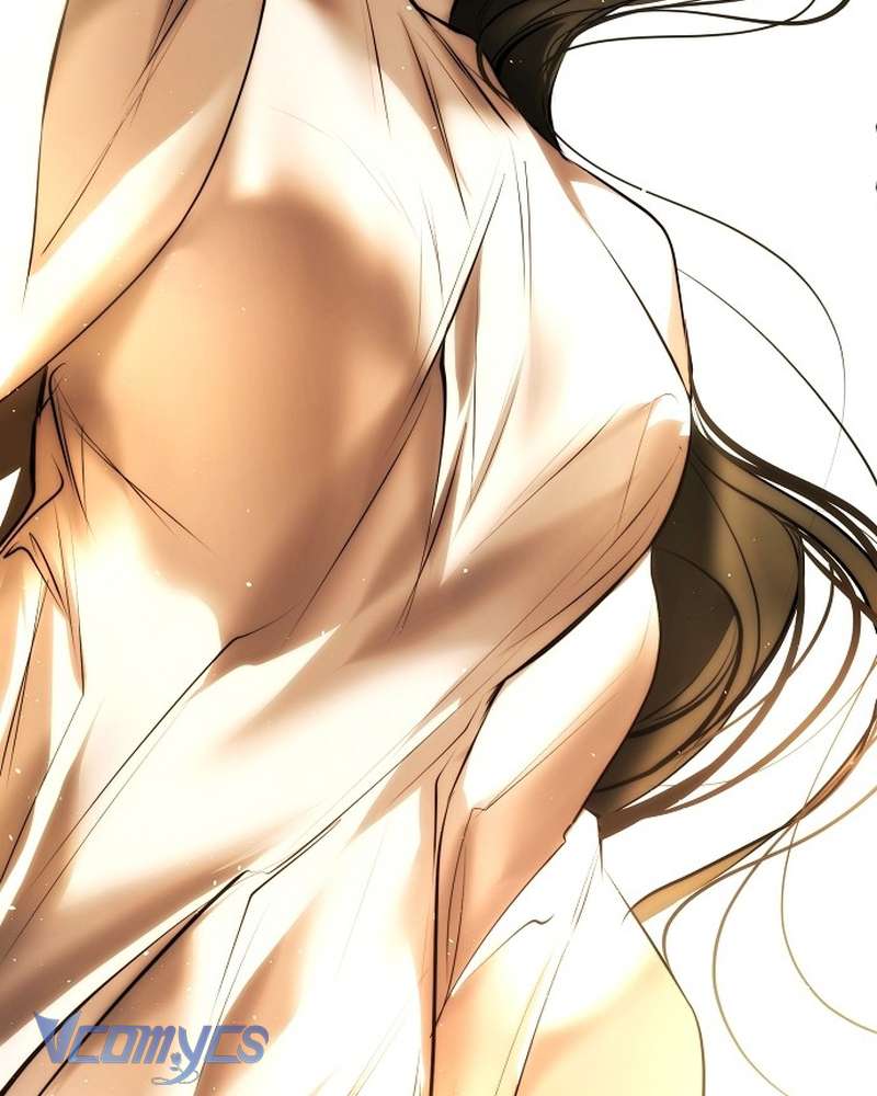 Hãy Dạy Em Cách Khao Khát Chap 31 - Trang 2