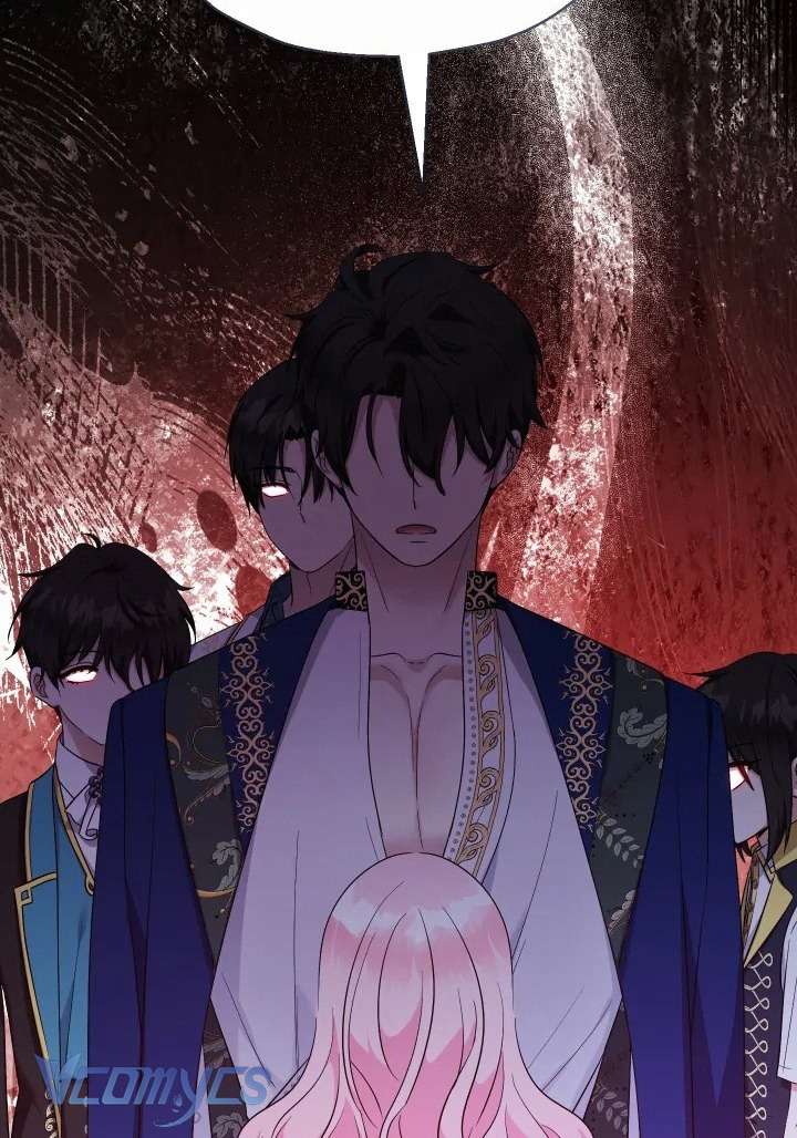 Tiểu Thư Tích Tiền Đi Bụi Chap 91 - Trang 4