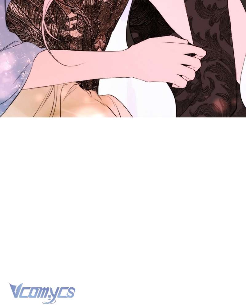 Hãy Dạy Em Cách Khao Khát Chap 52 - Trang 2