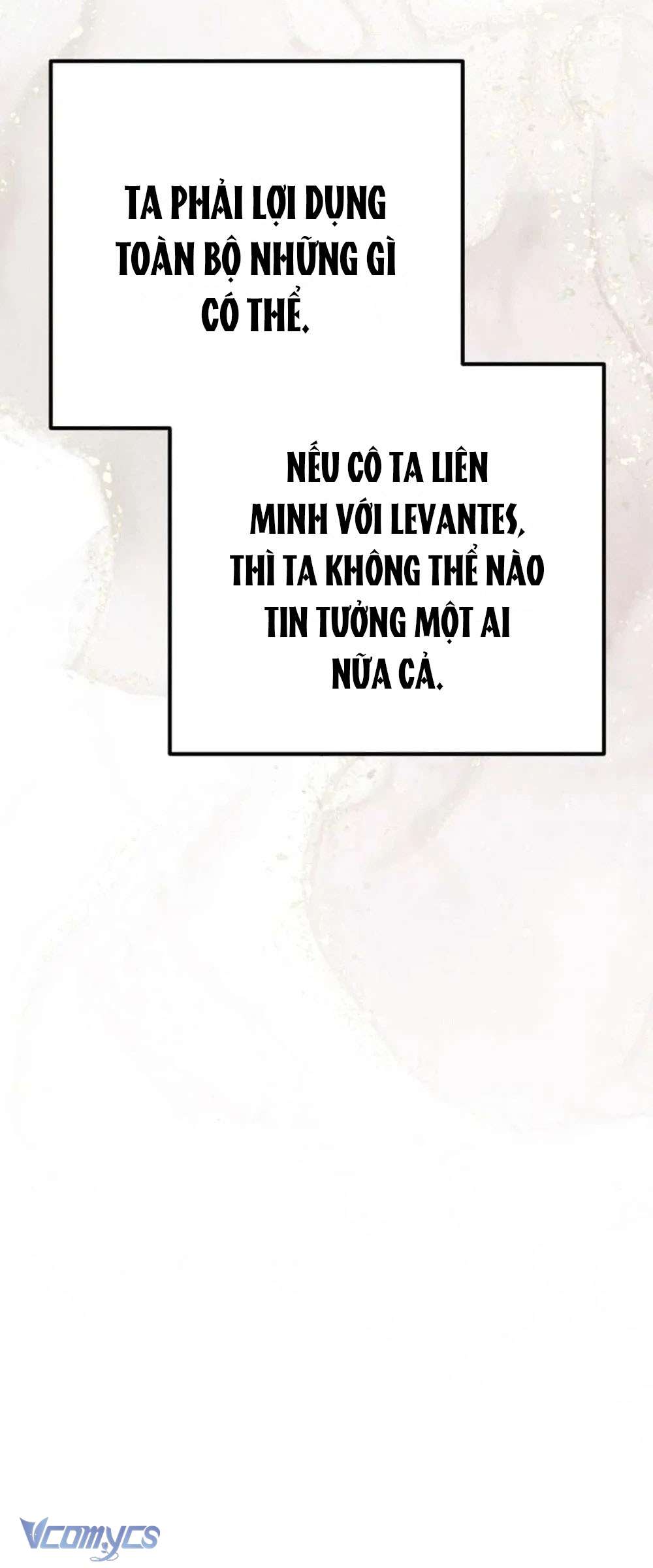 Vụ Bê Bối Vô Đạo Đức Chap 10 - Trang 4