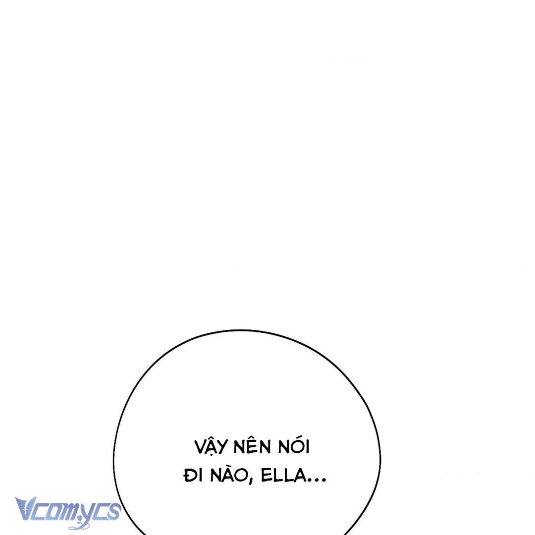 [18+] Người Em Vợ Tóc Vàng Chap 31 - Trang 2