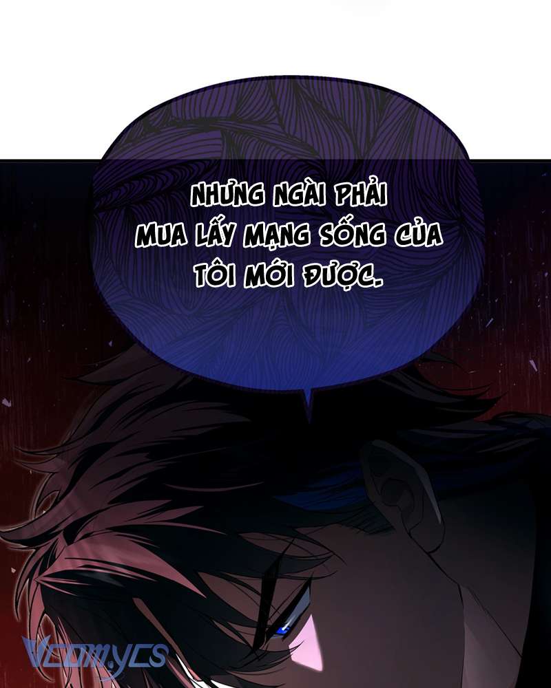 Cô Ấy Sẽ Thuần Hóa Các Anh Hùng Chap 4 - Trang 4