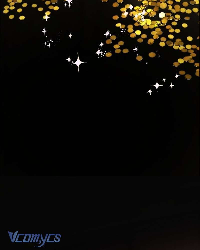 Hãy Dạy Em Cách Khao Khát Chap 38 - Trang 2