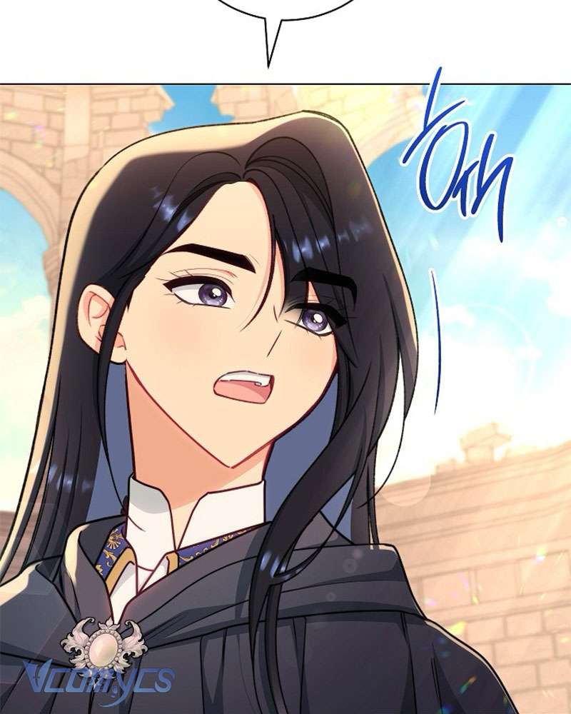 Hầu Gái Độc Quyền Của Hoàng Hậu Phản Diện Chap 82 - Trang 4