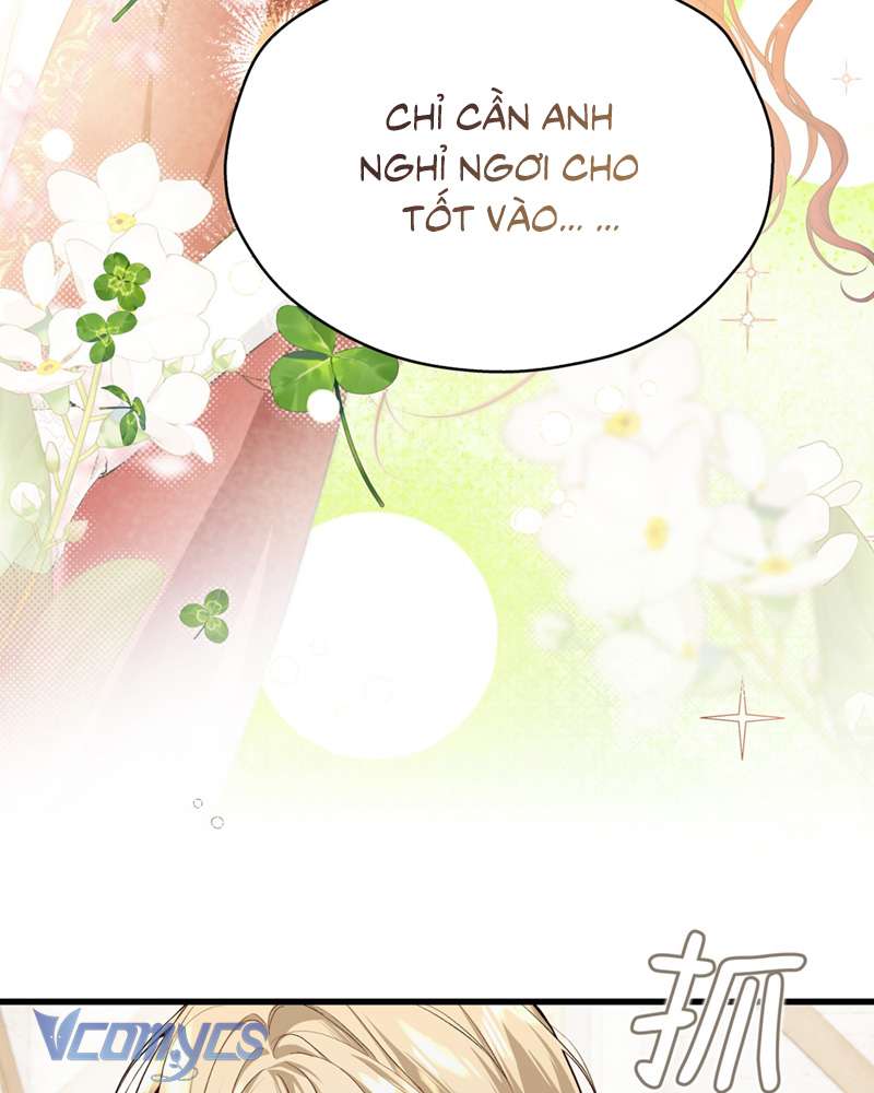 Cô Ấy Sẽ Thuần Hóa Các Anh Hùng Chap 18 - Trang 3