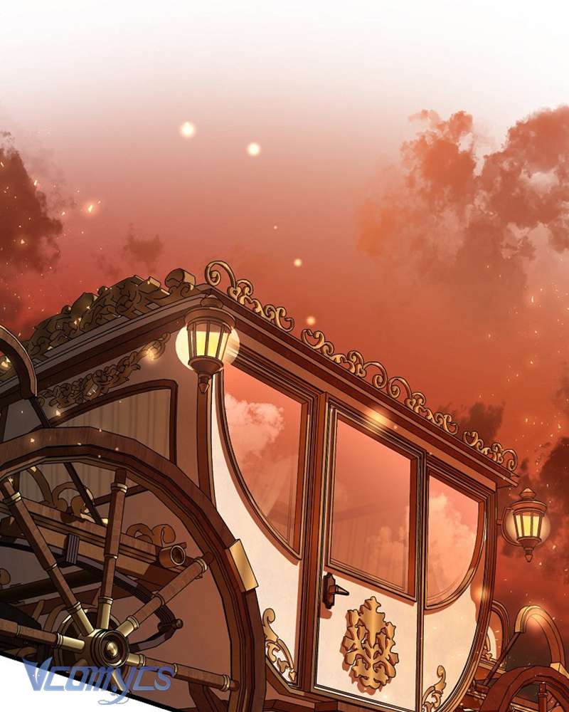 Ác Quỷ Nuôi Dưỡng Tiểu Thư Chapter 34 - Trang 4