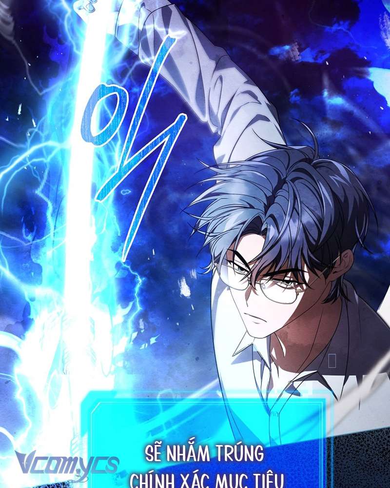 Nhật Ký Từ Chức Cấp S Của Thợ Săn Công Chức Chapter 30 - Next Chapter 31