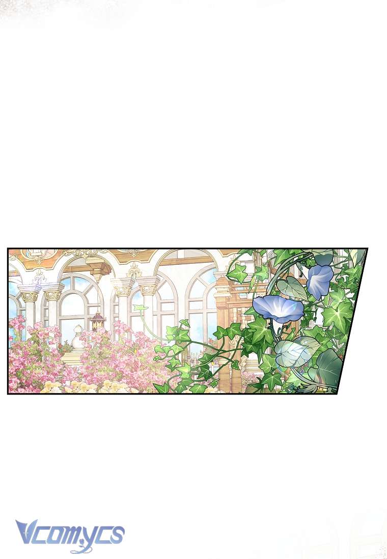 Tôi đã trở thành con gái út của công tước phản diện Chapter 19 - Next Chapter 20