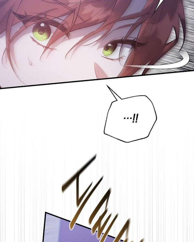 Nữ Hầu Báo Thù: Thời Khắc Cuối Cùng Chap 39 - Next Chap 40