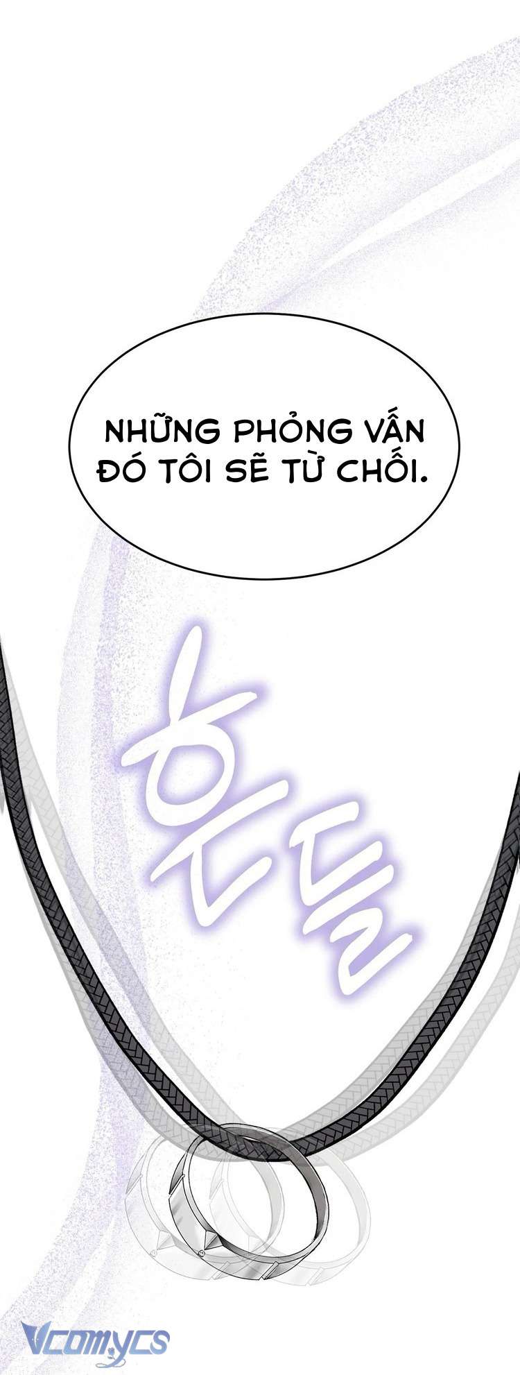 Chàng Trai Có Đôi Tay Khéo Léo Chap 27 - Next Chap 28