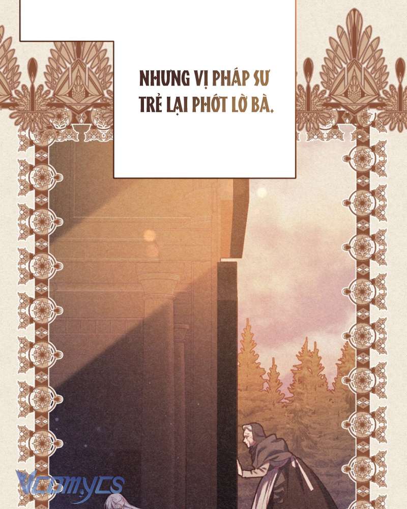 [Sứa Biển] Em Trai Tôi Là Hoàng Đế Ngang Ngược Chap 55 - Trang 2