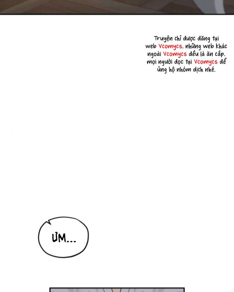 Trận Đấu Đồng Đội Của Những Tài Xế Xe Tải Chap 38 - Trang 4