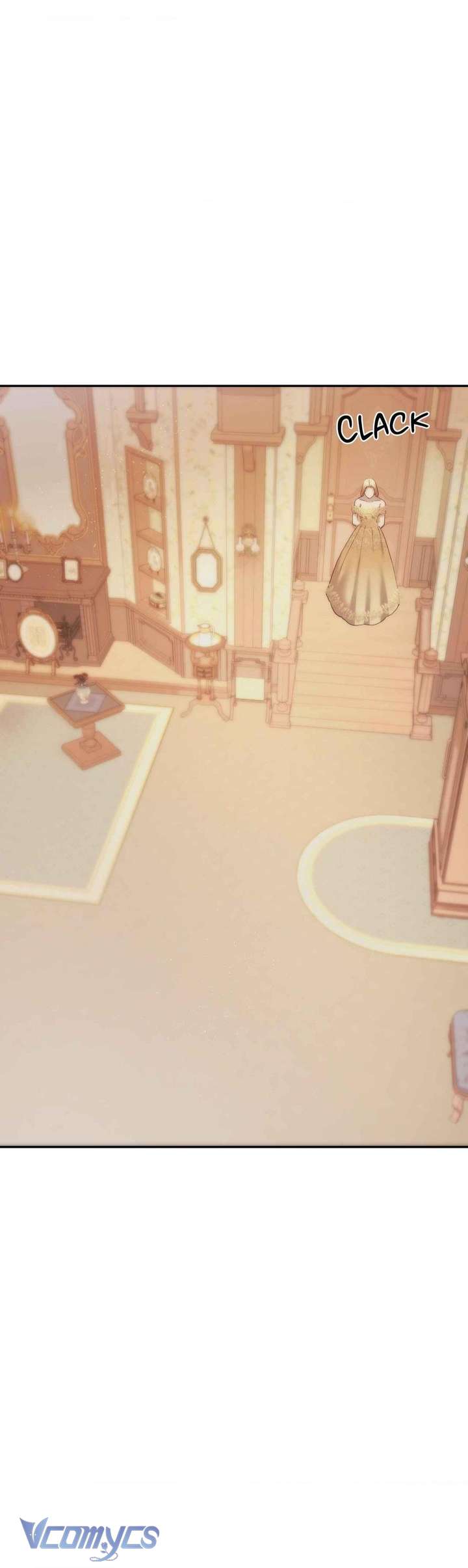 [18+] Người Em Vợ Tóc Vàng Chap 26 - Trang 2