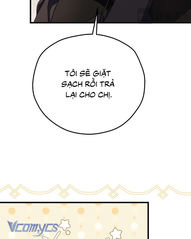 Cô Ấy Sẽ Thuần Hóa Các Anh Hùng Chap 24 - Trang 2