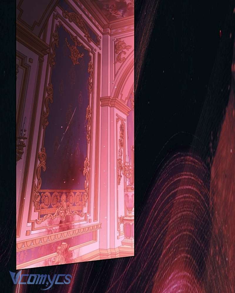 Hãy Dạy Em Cách Khao Khát Chap 52 - Trang 2