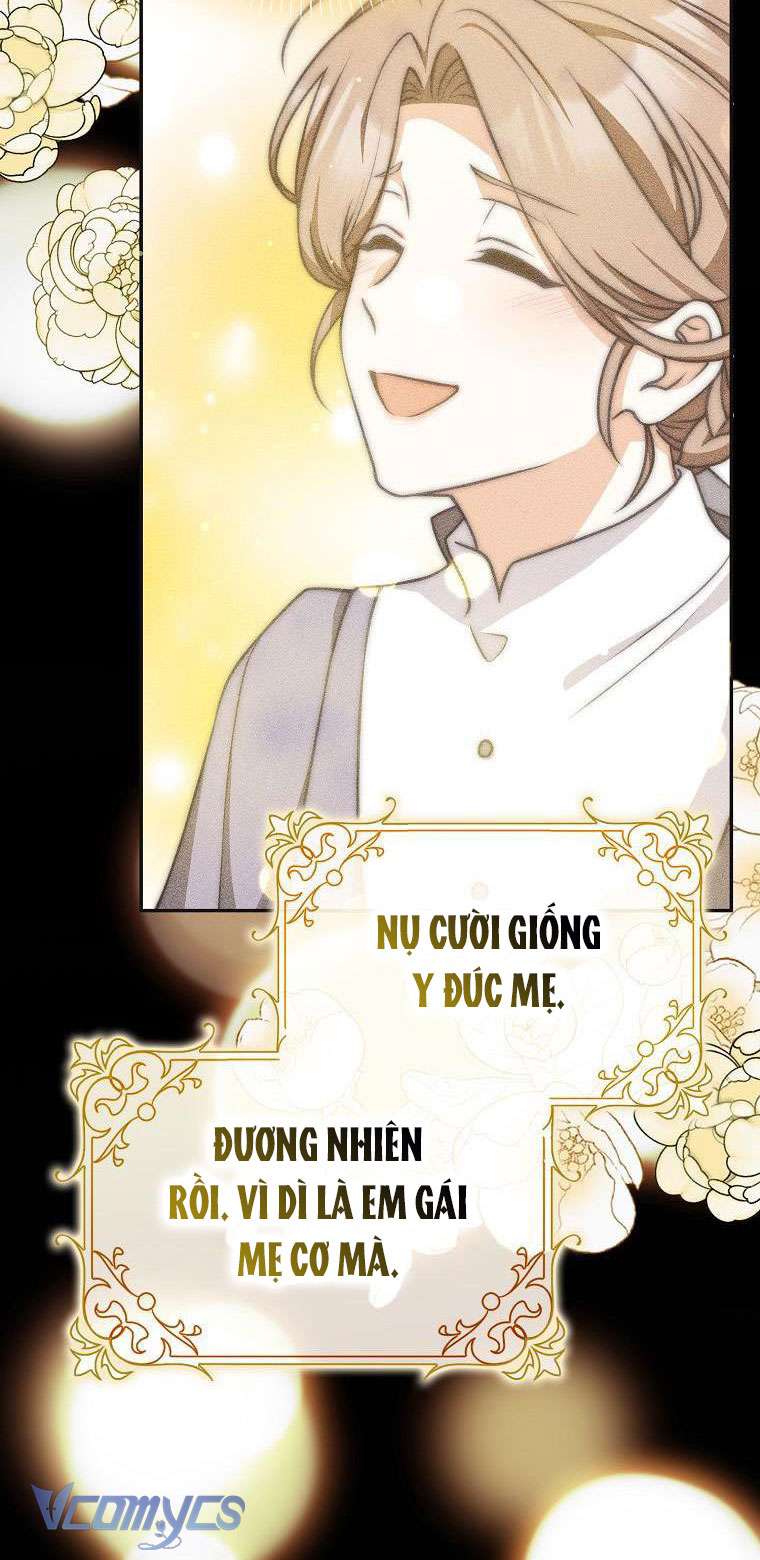 Tôi Thề Chúng Ta Chỉ Là Bạn Chapter 46 - Next Chapter 47