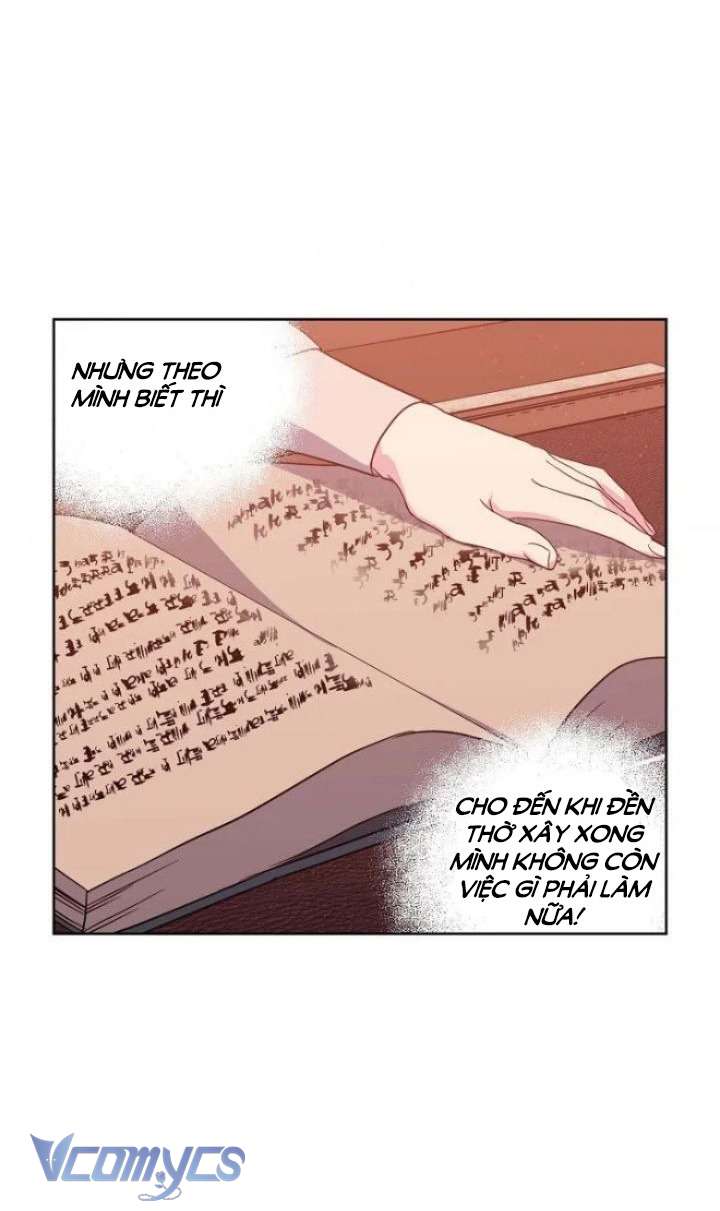 CHITRA Chapter 54 - Next Chapter 55