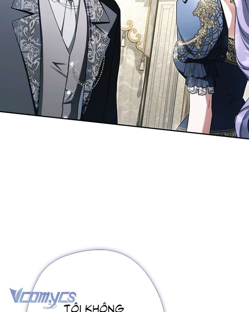 Các Nam Chính Đã Bị Nữ Phụ Cướp Mất Chap 65 - Trang 2