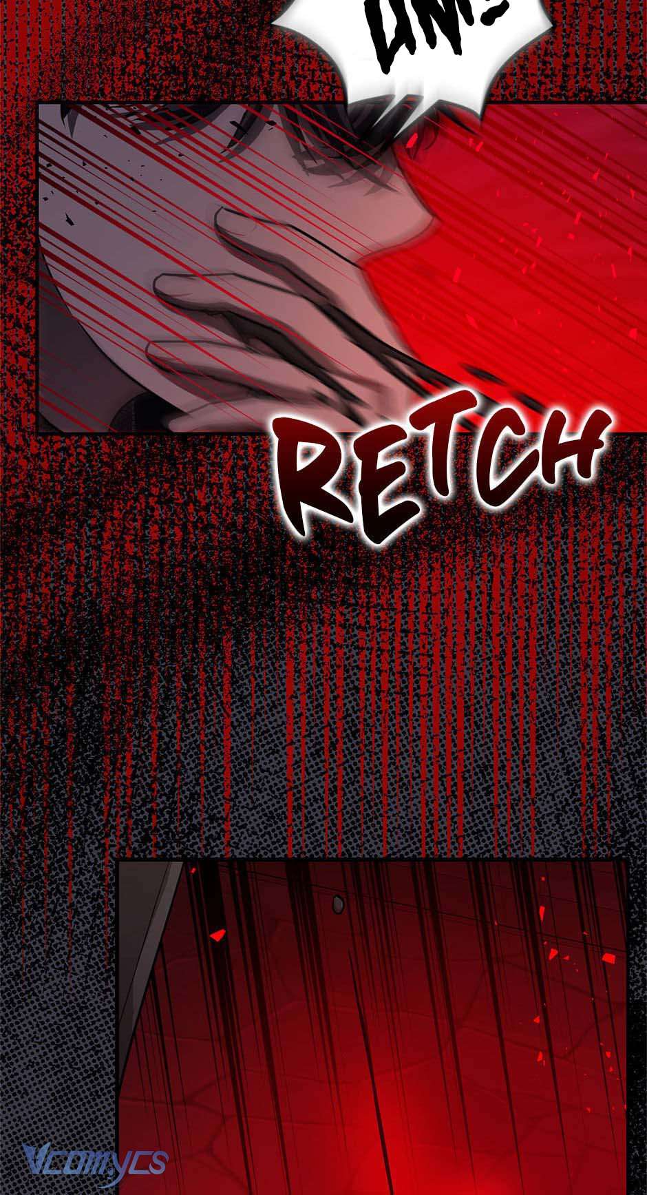 Liều Thuốc An Thần Của Bạo Chúa Chap 35 - Trang 4