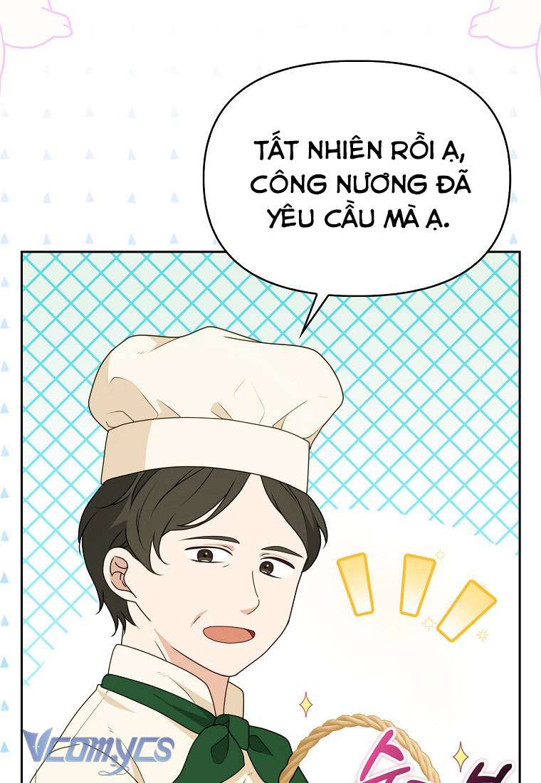 Đứa Trẻ Côn Đồ Nhà Công Tước Chapter 13 - Trang 4