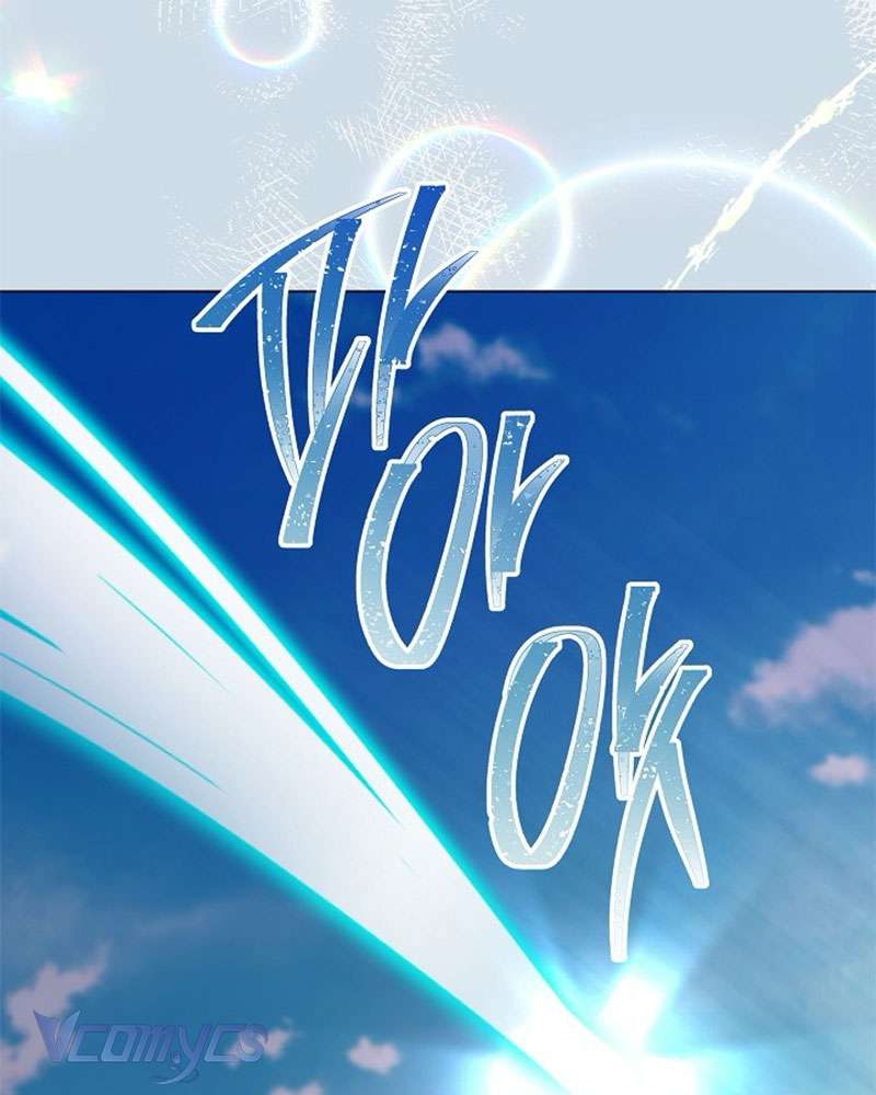 Hầu Gái Độc Quyền Của Hoàng Hậu Phản Diện Chap 82 - Trang 4