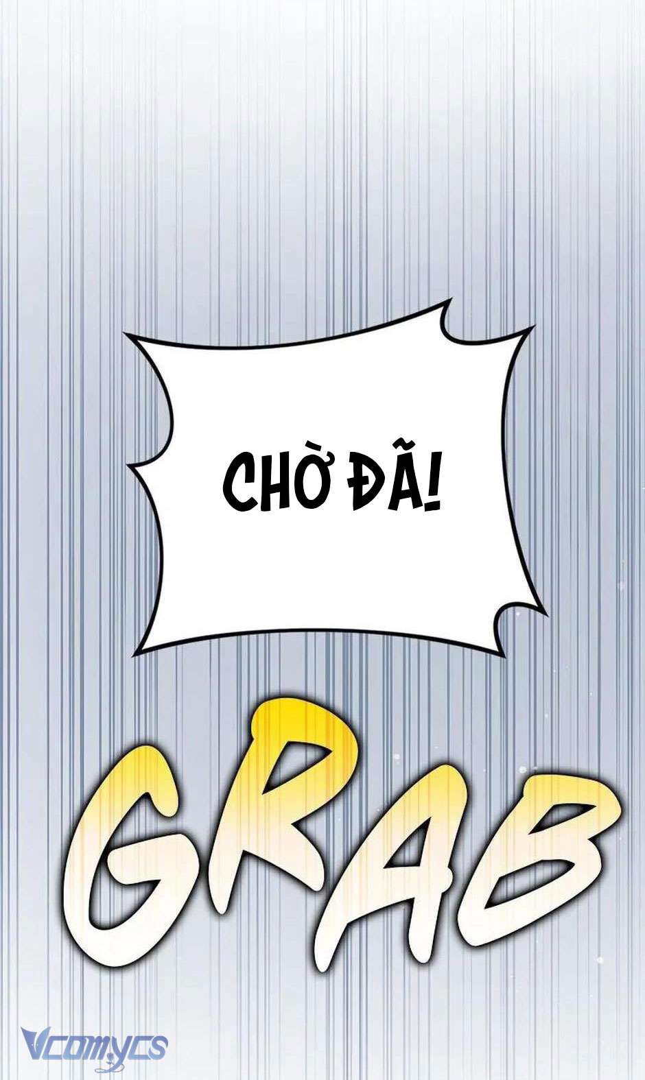 Tôi Thề Chúng Ta Chỉ Là Bạn Chapter 24 - Next Chapter 25