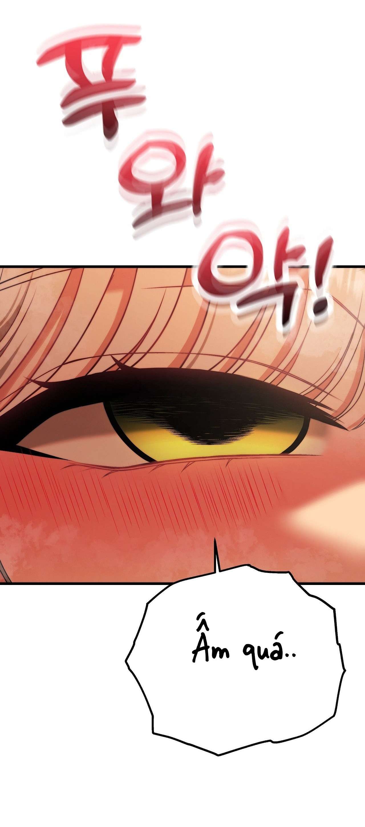 〖18+〗- Câu Lạc Bộ Đọc Sách Người Lớn Chap 33 - Next Chap 34.5