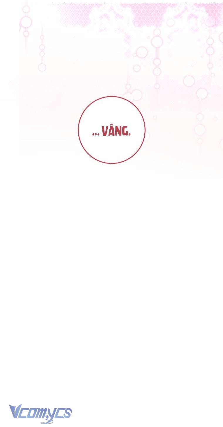 Người Vợ Hắc Ám Của Cậu Chồng Nhỏ Chap 35 - Trang 2