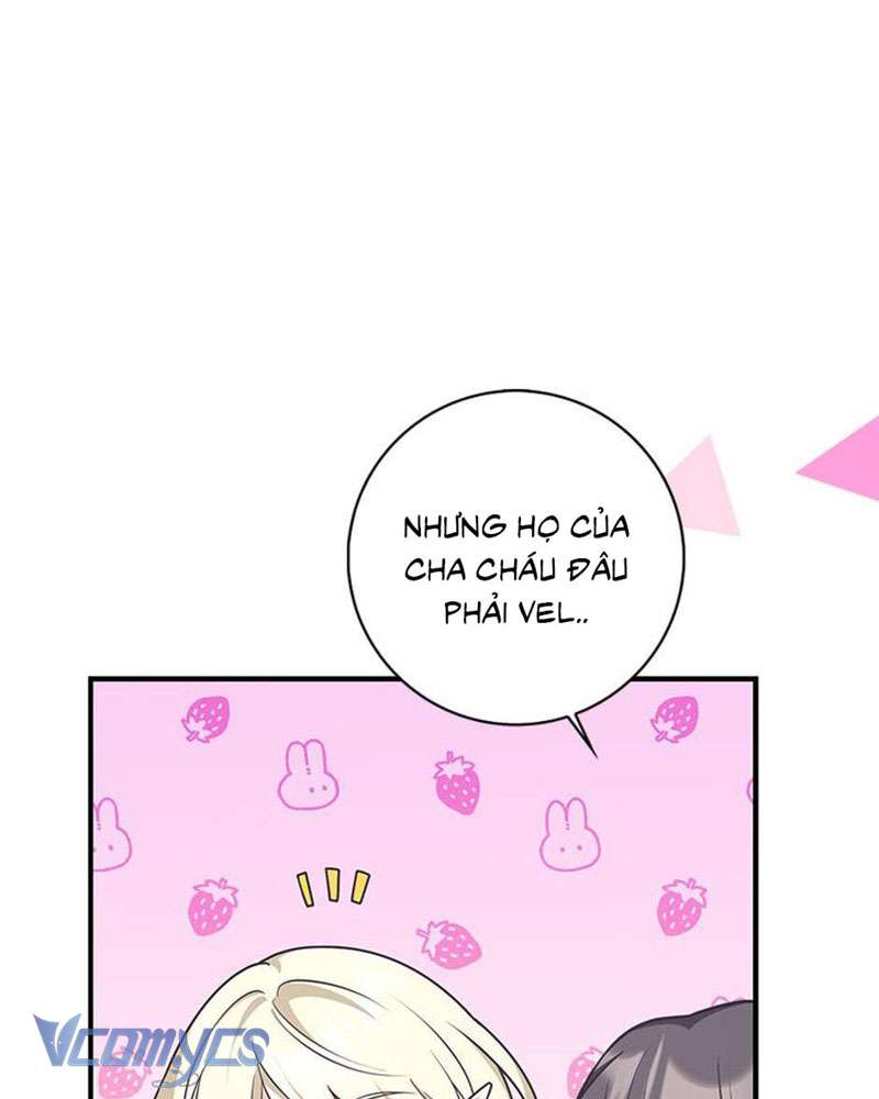 Tôi Thề Chúng Ta Chỉ Là Bạn Chapter 60 - Next Chapter 61