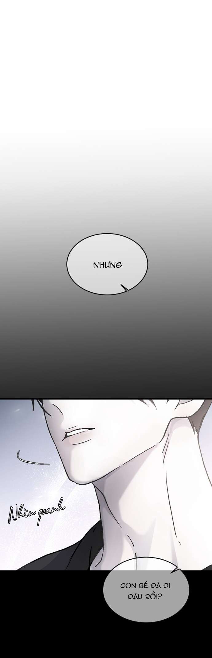 Ba Anh Trai Cực Phẩm Của Tôi Chap 70 - Trang 3