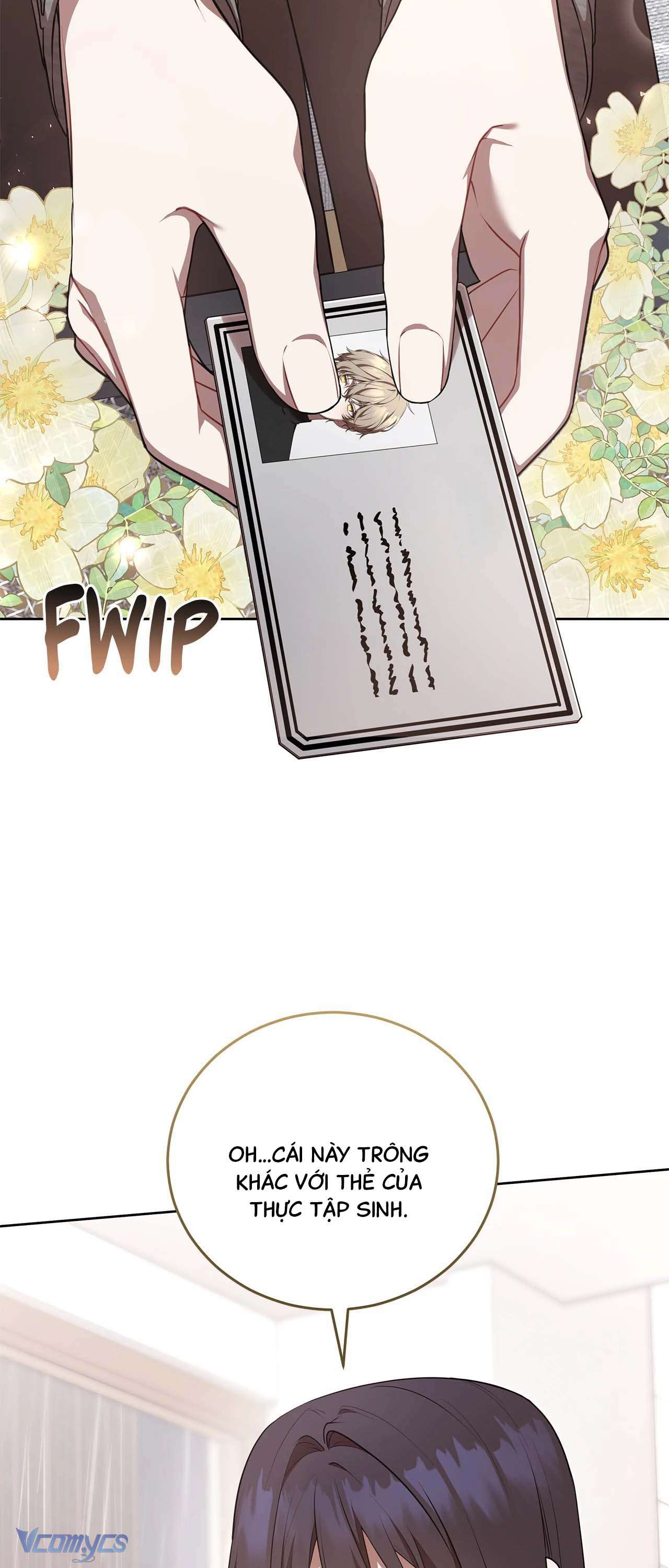 Chủ Tiệm Cafe Là Guide Cấp S Chap 24 - Trang 4